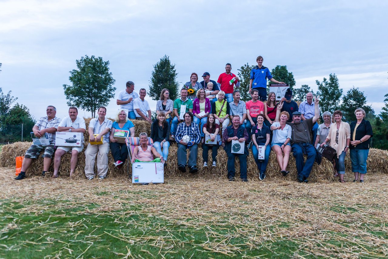 Bild 849 - Vogelschiessen